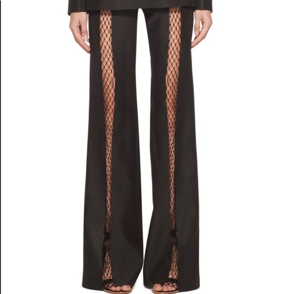 Brand New Designer Pants - Picture 3 of 3